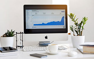 今日五佳球来了！