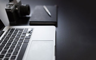 今日五佳球来了！