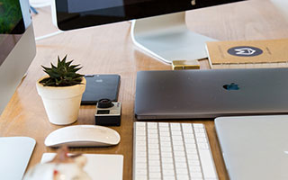 今日五佳球来了！